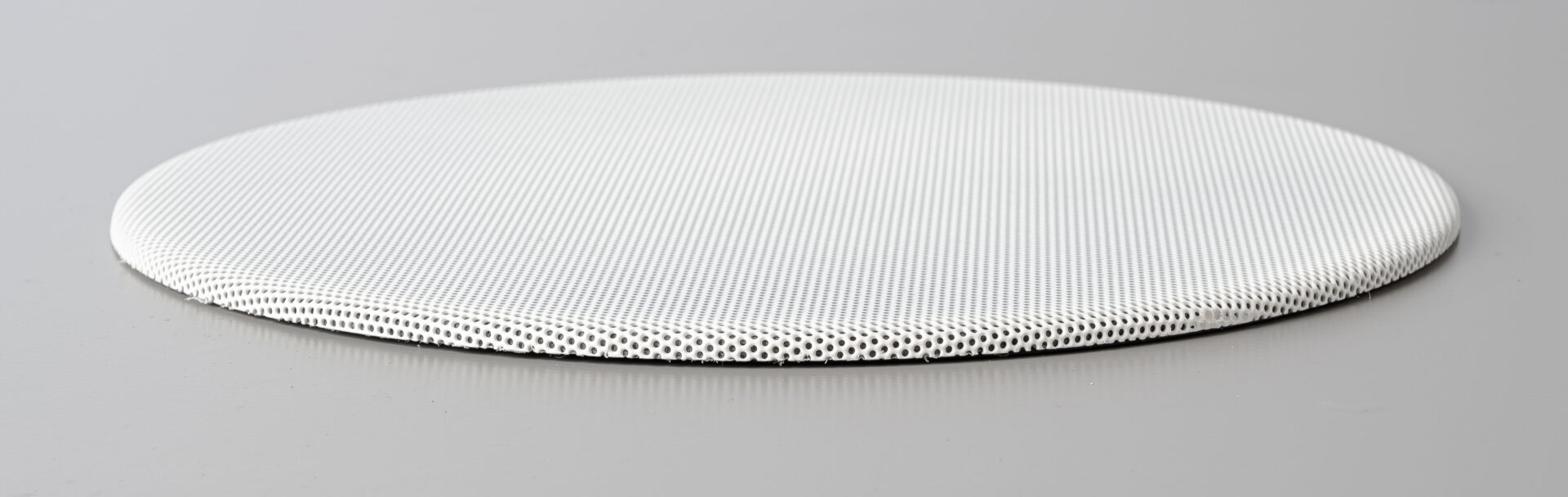 HK Audio rozšiřuje portfolio SI SERIES o vysoce kvalitní stropní reprosoustavy