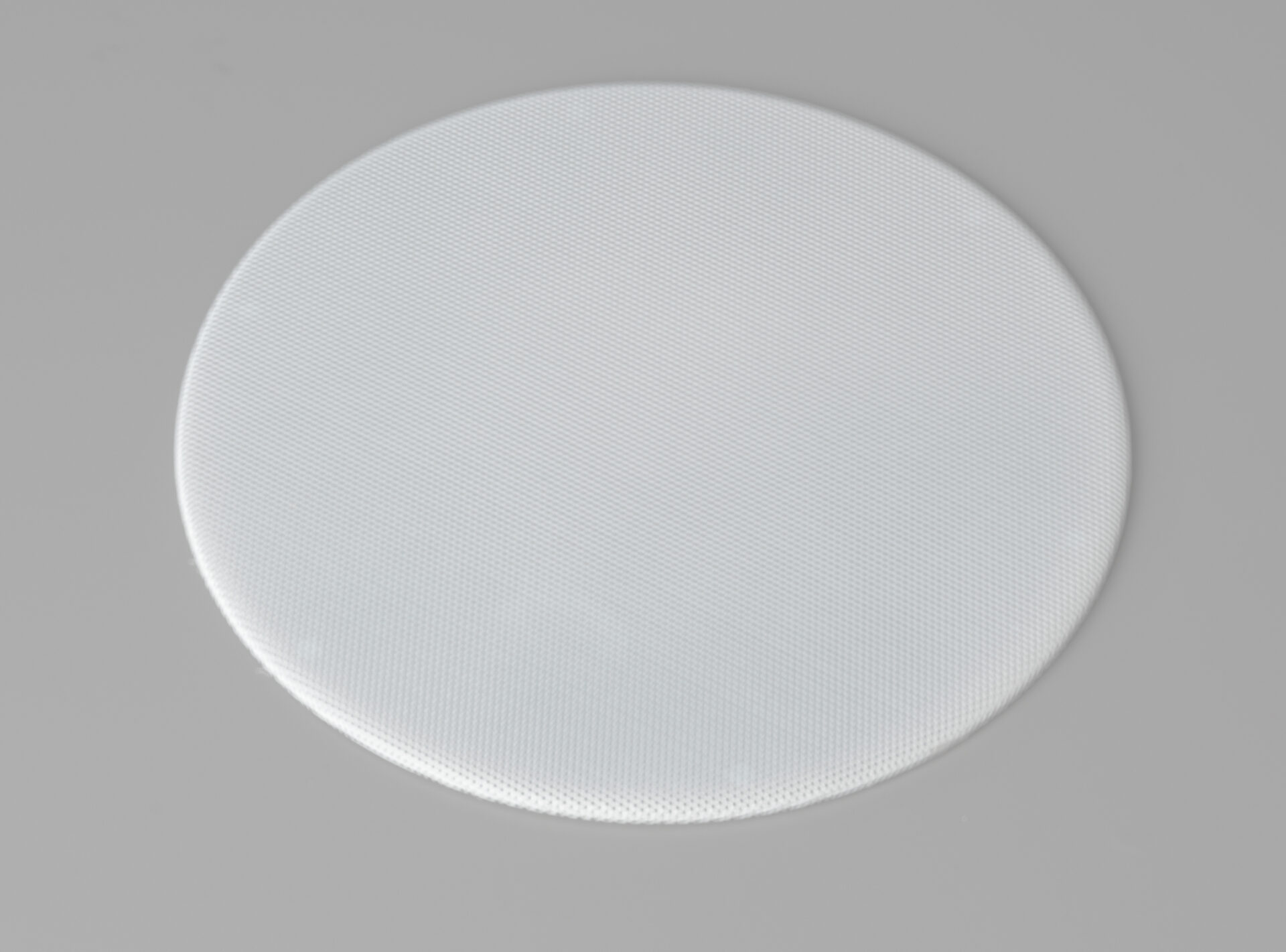 HK Audio rozšiřuje portfolio SI SERIES o vysoce kvalitní stropní reprosoustavy