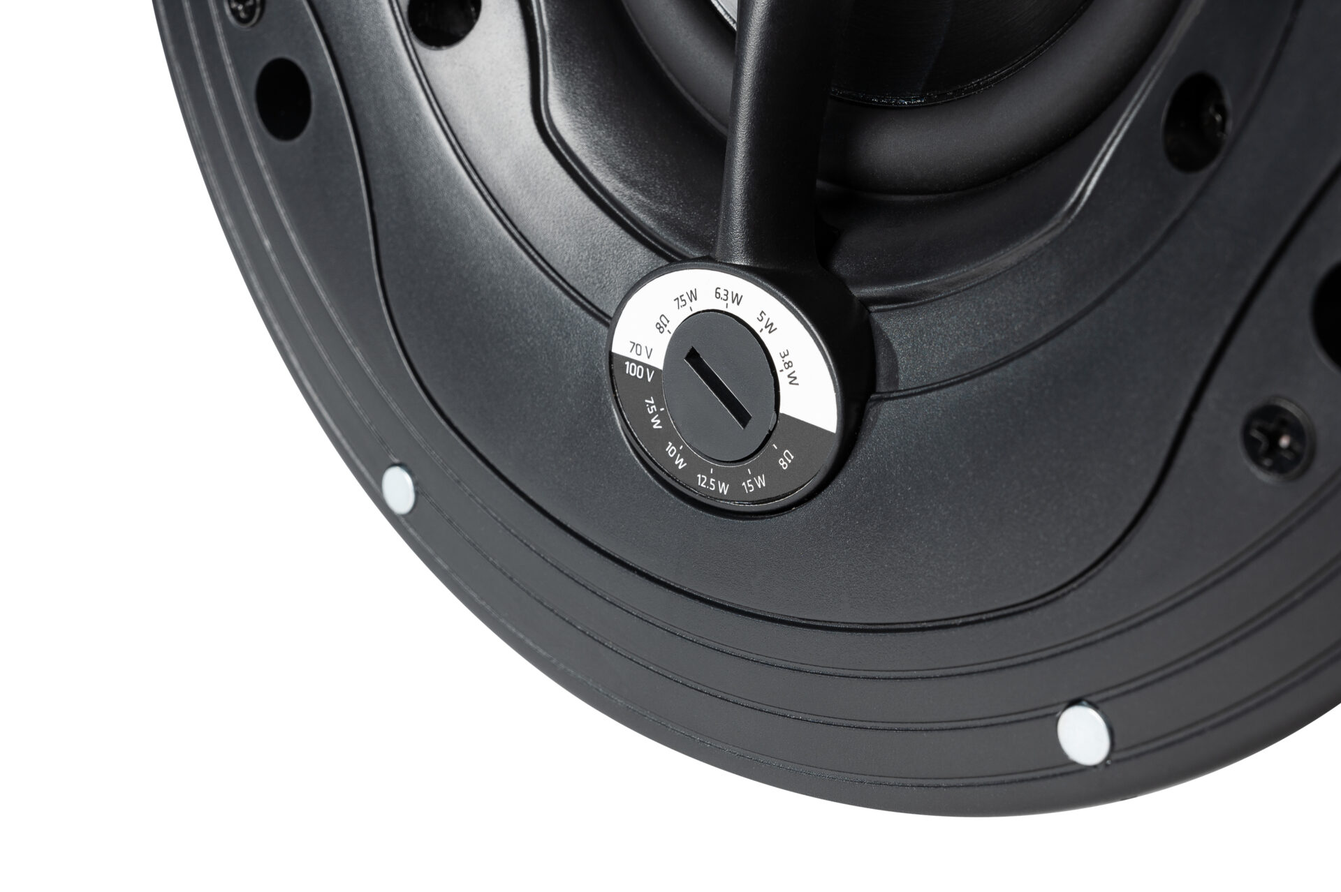 HK Audio rozšiřuje portfolio SI SERIES o vysoce kvalitní stropní reprosoustavy