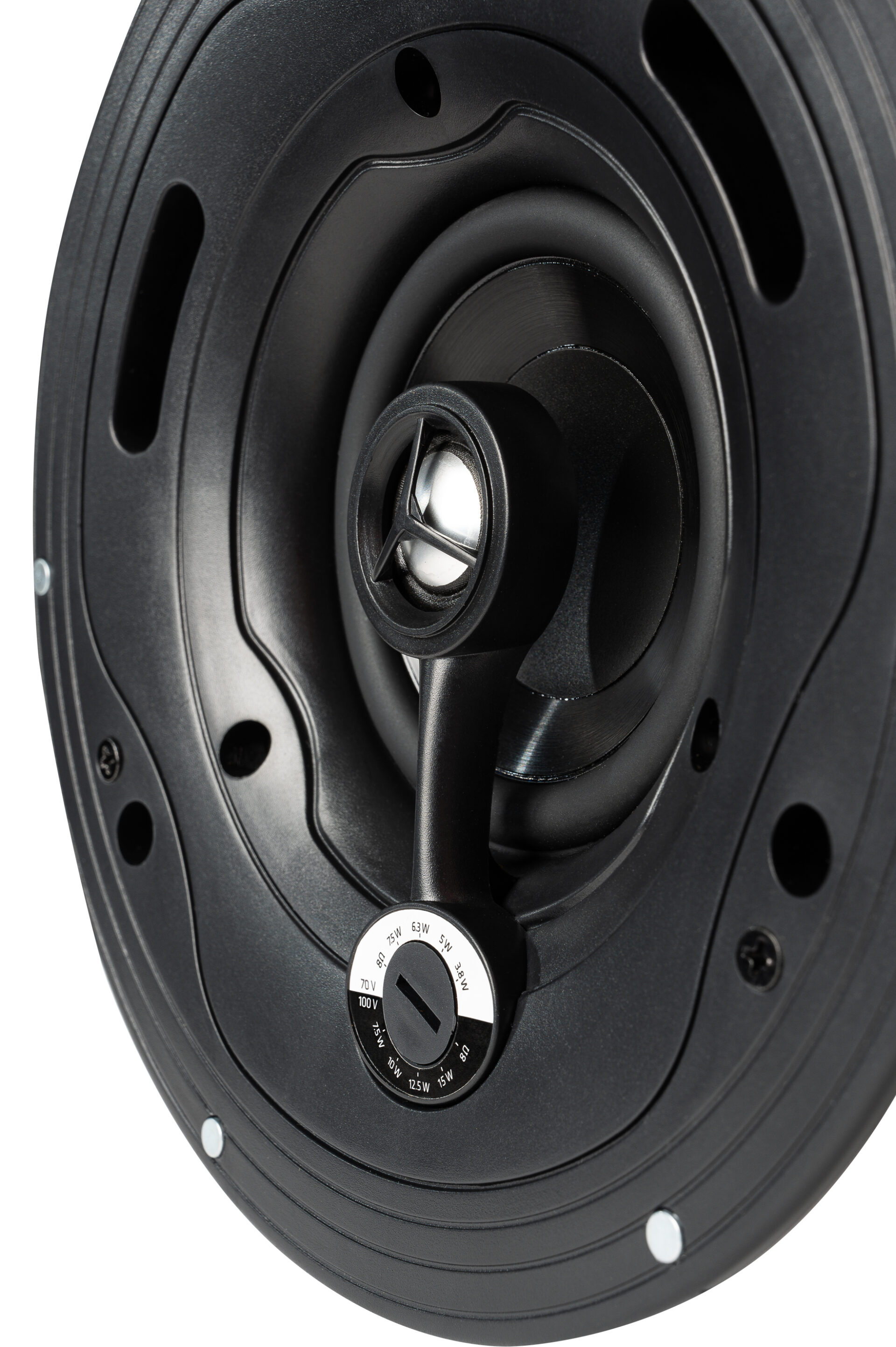 HK Audio rozšiřuje portfolio SI SERIES o vysoce kvalitní stropní reprosoustavy