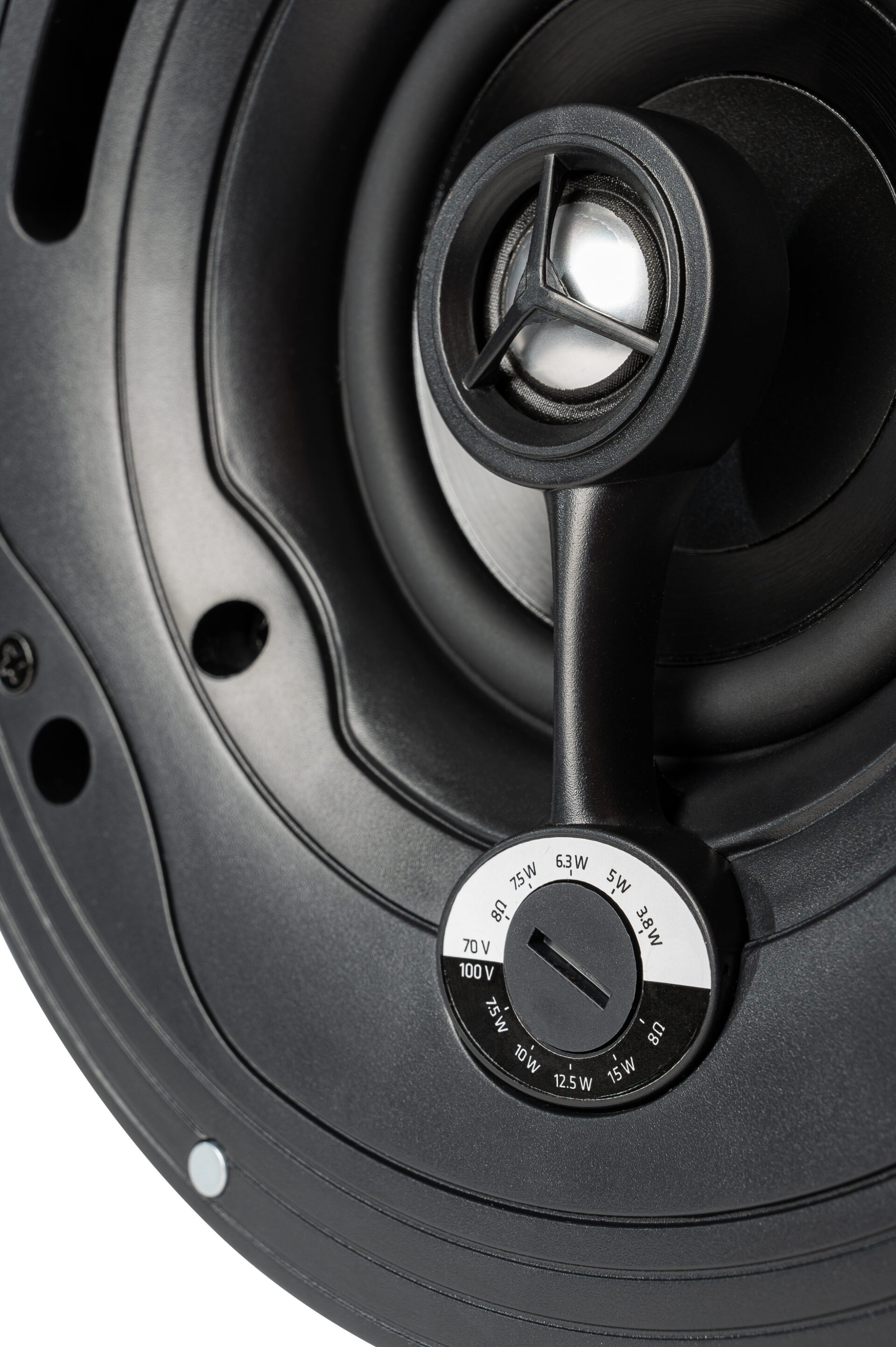 HK Audio rozšiřuje portfolio SI SERIES o vysoce kvalitní stropní reprosoustavy