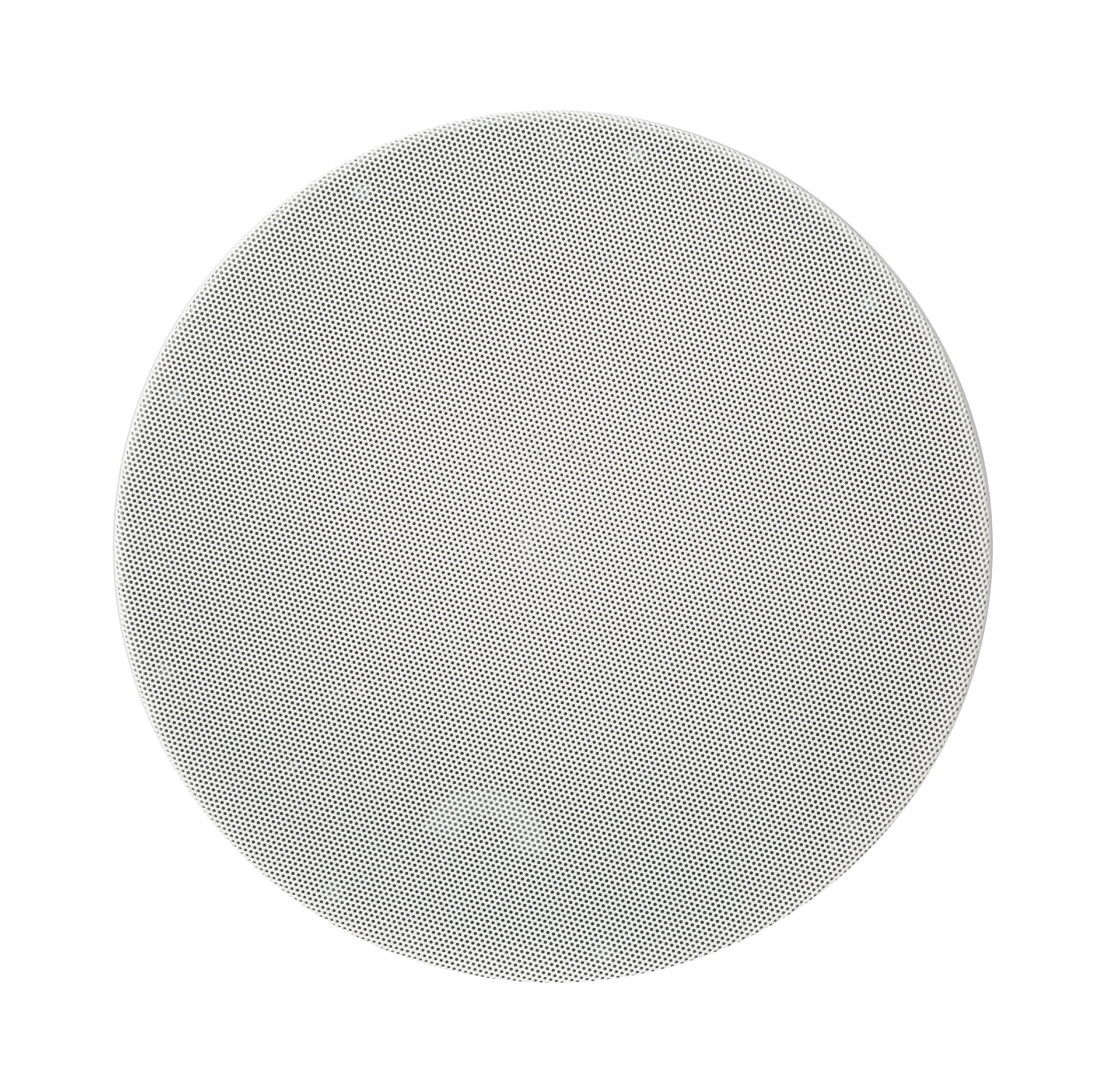 HK Audio rozšiřuje portfolio SI SERIES o vysoce kvalitní stropní reprosoustavy