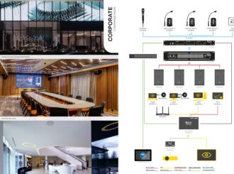 Obrázek č.11 article Video over-IP distribuce