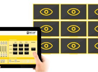 Obrázek č.10 article Video over-IP distribuce