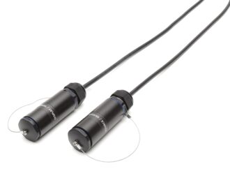 Obrázek č.2 article HICON HDMI AOC ARMORED CABLE 48G – Nejodolnější optický HDMI kabel s přenosem 8K