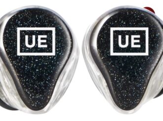 Obrázek č.4 article Ultimate Ears Universal In-Ear sluchátka  UE 150 UE 250 UE 350
