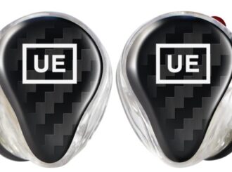 Obrázek č.6 article Ultimate Ears Universal In-Ear sluchátka  UE 150 UE 250 UE 350