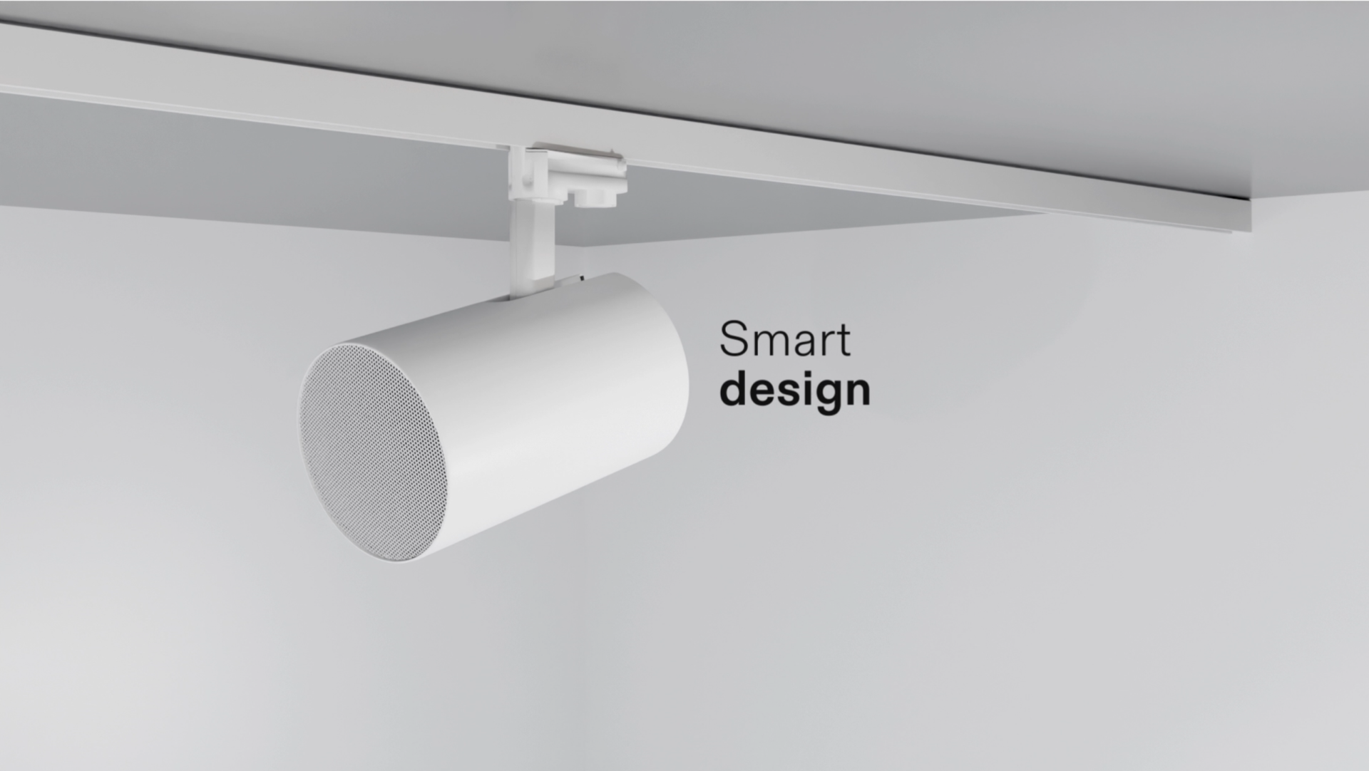 Divoký ECLER WiLD Divoký ECLER WiLD