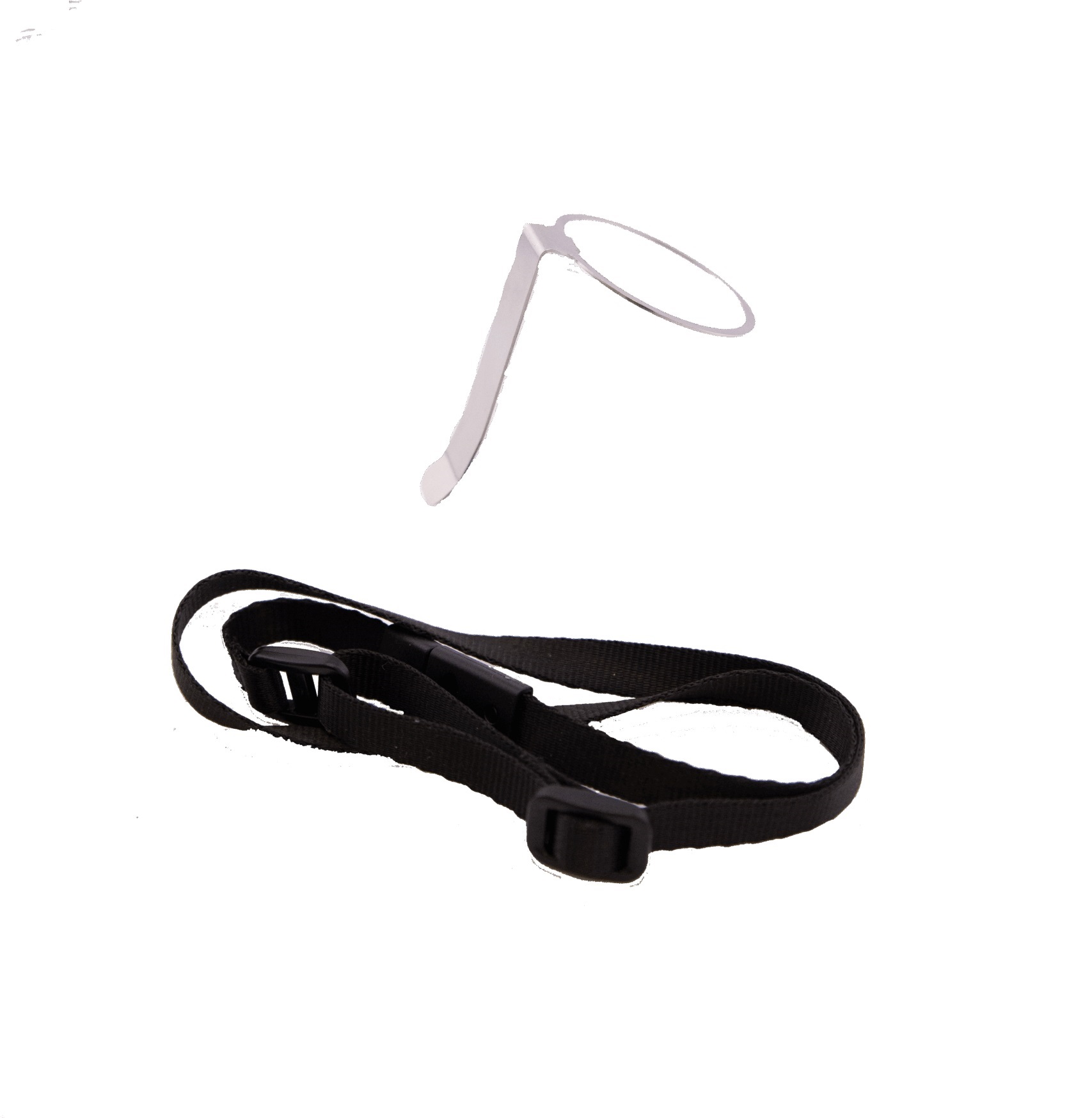 Williams AV DIGI-WAVE DW T410 - Ruční bezdrátový mikrofon vysílač / přijímač Williams AV DIGI-WAVE DW T410 - Ruční bezdrátový mikrofon vysílač / přijímač