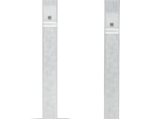 Obrázek č.4 article HK AUDIO představuje POLAR 10/12 MK2