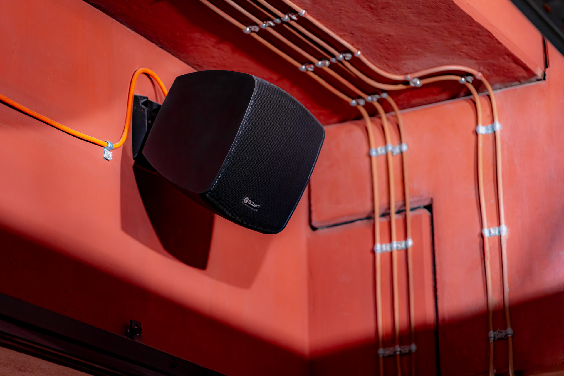 Horácká multifunkční aréna v Jihlavě Horácká multifunkční aréna v Jihlavě