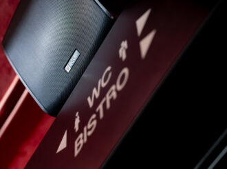 Obrázek č.11 reference Horácká multifunkční aréna v Jihlavě