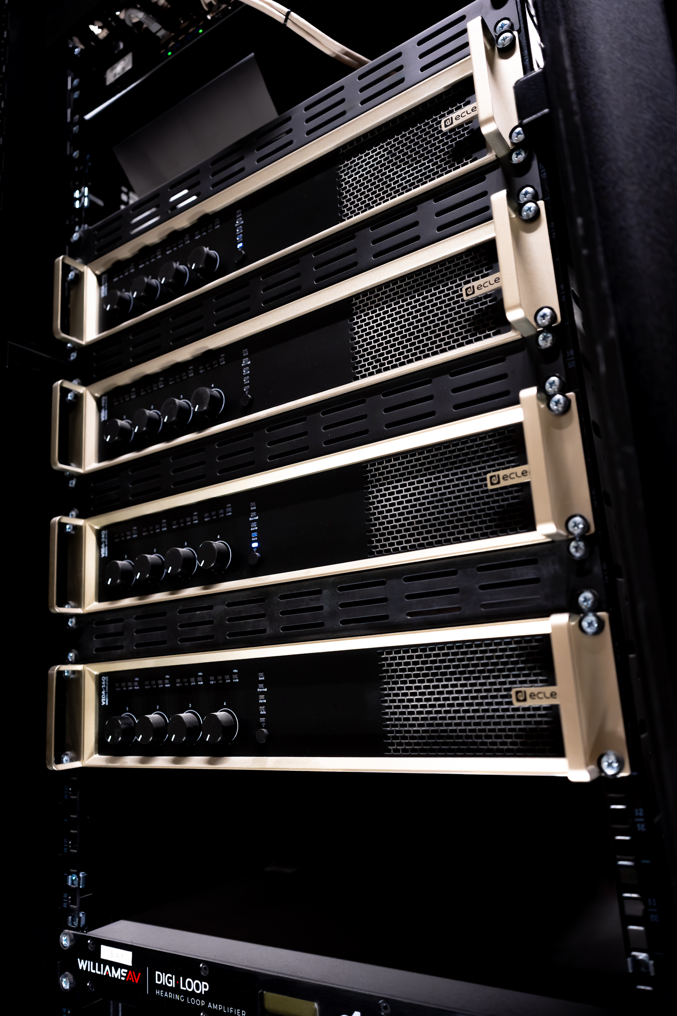 Horácká multifunkční aréna v Jihlavě Horácká multifunkční aréna v Jihlavě