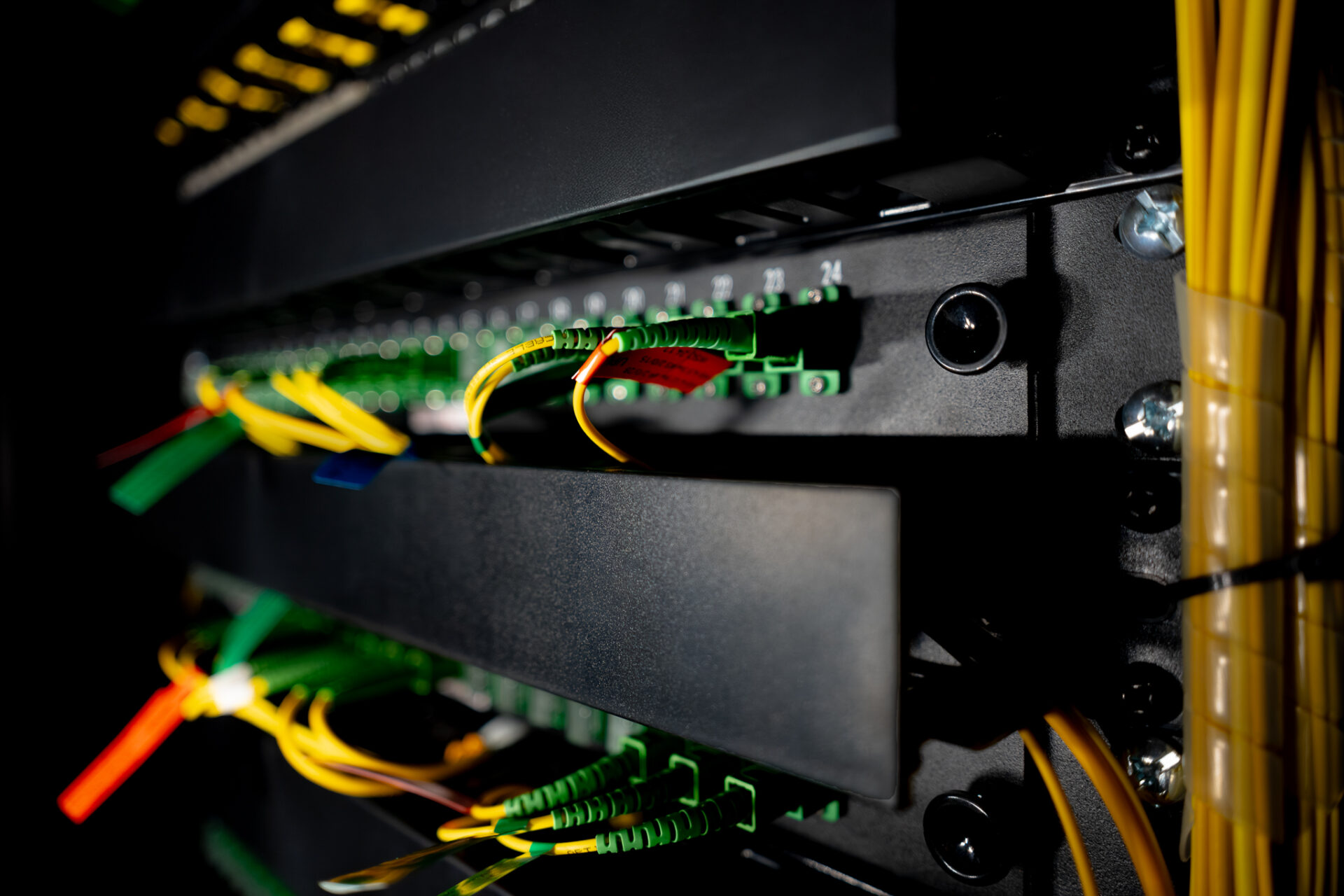 Horácká multifunkční aréna v Jihlavě Horácká multifunkční aréna v Jihlavě