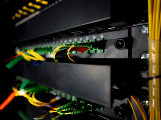 Obrázek č.14 reference Horácká multifunkční aréna v Jihlavě