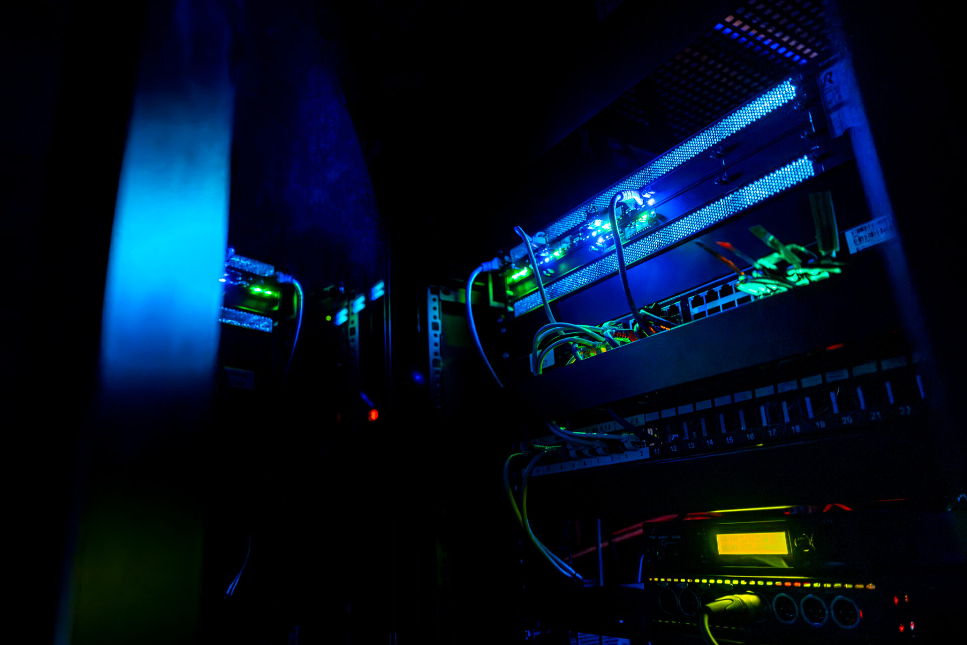 Horácká multifunkční aréna v Jihlavě Horácká multifunkční aréna v Jihlavě