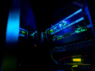 Obrázek č.15 reference Horácká multifunkční aréna v Jihlavě