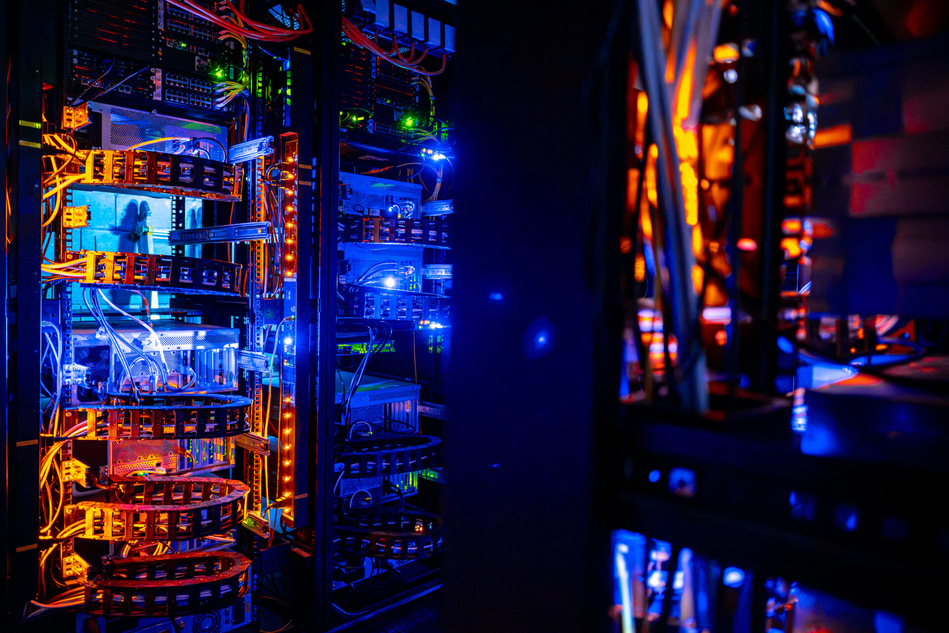 Horácká multifunkční aréna v Jihlavě Horácká multifunkční aréna v Jihlavě