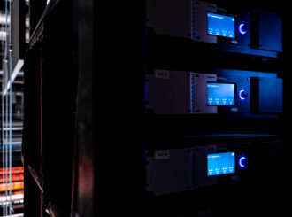 Obrázek č.17 reference Horácká multifunkční aréna v Jihlavě