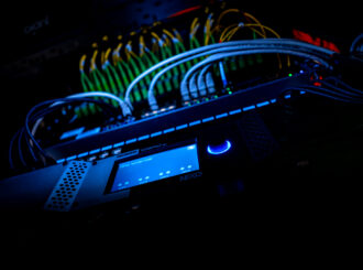 Obrázek č.19 reference Horácká multifunkční aréna v Jihlavě