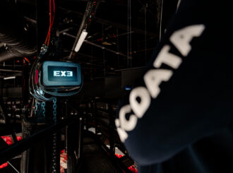 Obrázek č.23 reference Horácká multifunkční aréna v Jihlavě