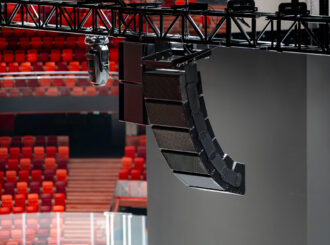 Obrázek č.27 reference Horácká multifunkční aréna v Jihlavě