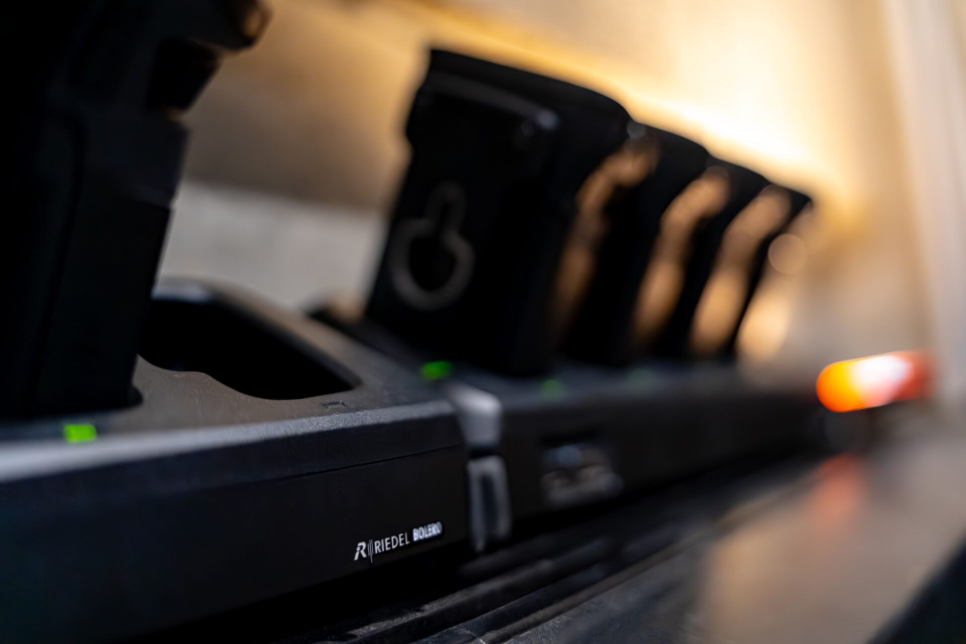 Horácká multifunkční aréna v Jihlavě Horácká multifunkční aréna v Jihlavě