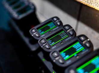 Obrázek č.31 reference Horácká multifunkční aréna v Jihlavě