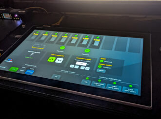 Obrázek č.34 reference Horácká multifunkční aréna v Jihlavě