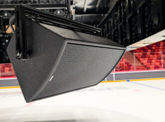 Obrázek č.35 reference Horácká multifunkční aréna v Jihlavě