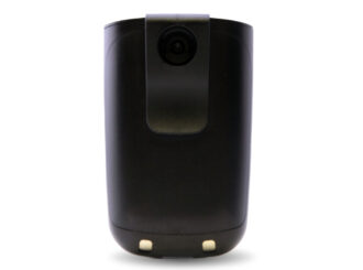 Obrázek č.8 article Williams AV - Infinium® Auracast™