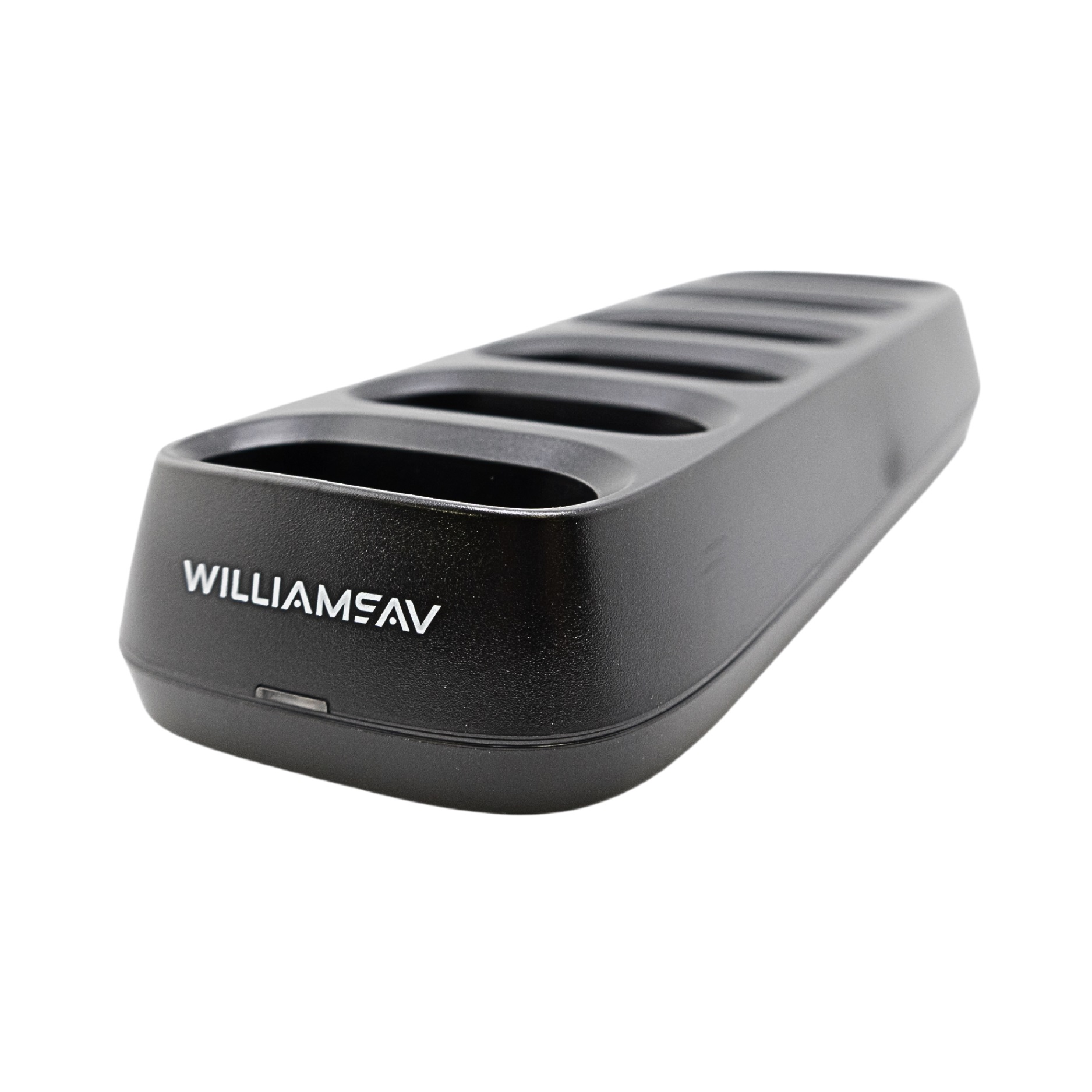 Williams AV - Infinium® Auracast™