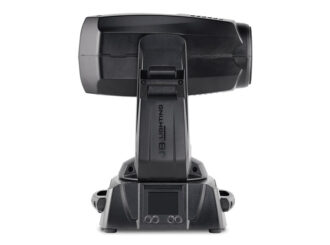 Obrázek č.2 article JB-Lighting P5 BeamSpot