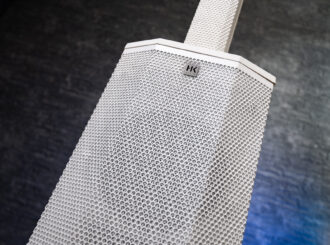 Obrázek č.12 article HK Audio POLAR 8 MK2