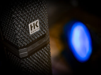 Obrázek č.5 article HK Audio POLAR 8 MK2