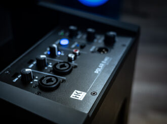 Obrázek č.4 article HK Audio POLAR 8 MK2