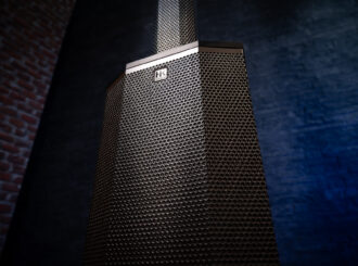 Obrázek č.3 article HK Audio POLAR 8 MK2
