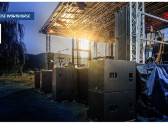 Obrázek č.4 produktu HK Audio