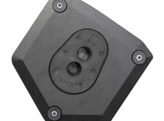 Obrázek č.7 article HK Audio LUNAR a PORTABLE SUB - nové řady aktivních reprosoustav