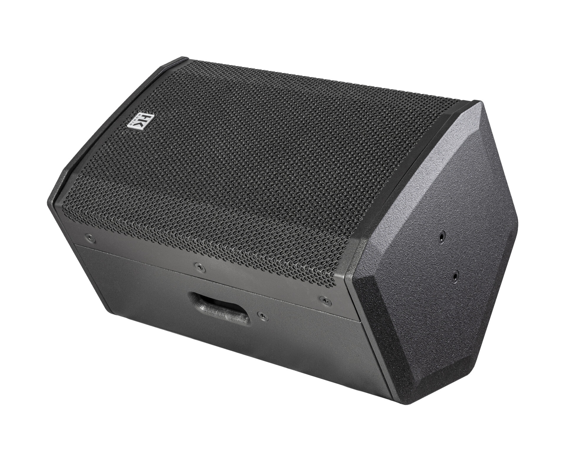 HK Audio LUNAR a PORTABLE SUB - nové řady aktivních reprosoustav
