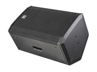 Obrázek č.4 article HK Audio LUNAR a PORTABLE SUB - nové řady aktivních reprosoustav