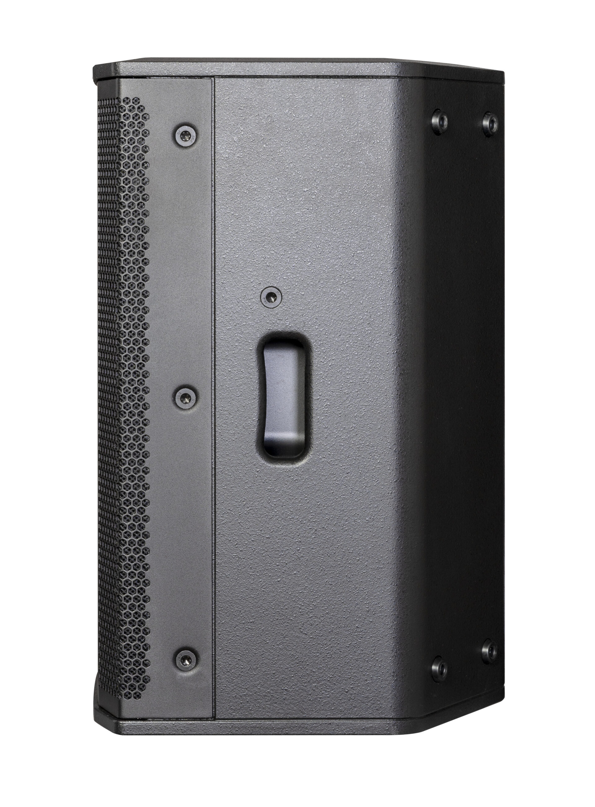 HK Audio LUNAR a PORTABLE SUB - nové řady aktivních reprosoustav