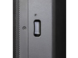 Obrázek č.6 article HK Audio LUNAR a PORTABLE SUB - nové řady aktivních reprosoustav
