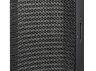 Obrázek č.3 article HK Audio LUNAR a PORTABLE SUB - nové řady aktivních reprosoustav