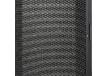 Obrázek č.8 article HK Audio LUNAR a PORTABLE SUB - nové řady aktivních reprosoustav
