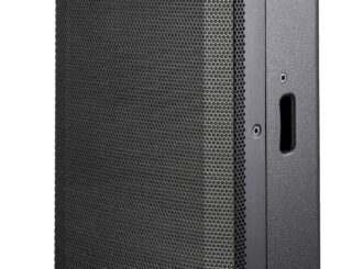 Obrázek č.11 article HK Audio LUNAR a PORTABLE SUB - nové řady aktivních reprosoustav