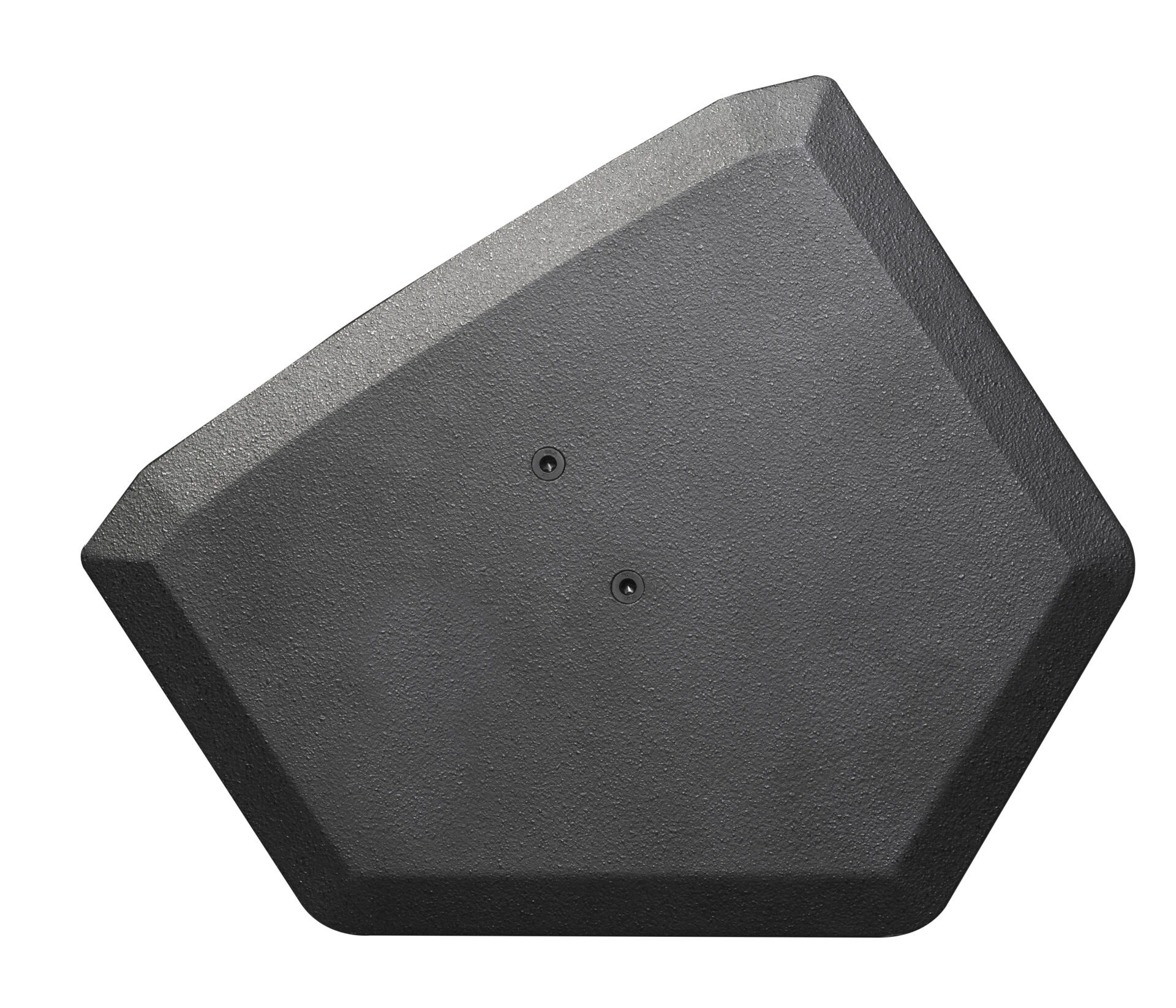 HK Audio LUNAR a PORTABLE SUB - nové řady aktivních reprosoustav