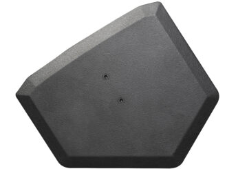 Obrázek č.12 article HK Audio LUNAR a PORTABLE SUB - nové řady aktivních reprosoustav