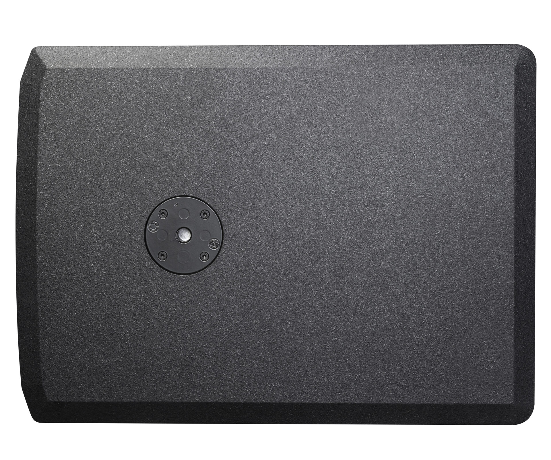 HK Audio LUNAR a PORTABLE SUB - nové řady aktivních reprosoustav