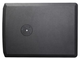 Obrázek č.18 article HK Audio LUNAR a PORTABLE SUB - nové řady aktivních reprosoustav